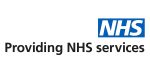 NHS services