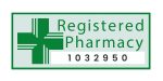 Register Pharmacy